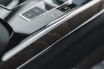 Audi A8 L 60 TFSI e Quattro 2020 года (UK)